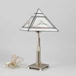 1042 5422 TABLE LAMP